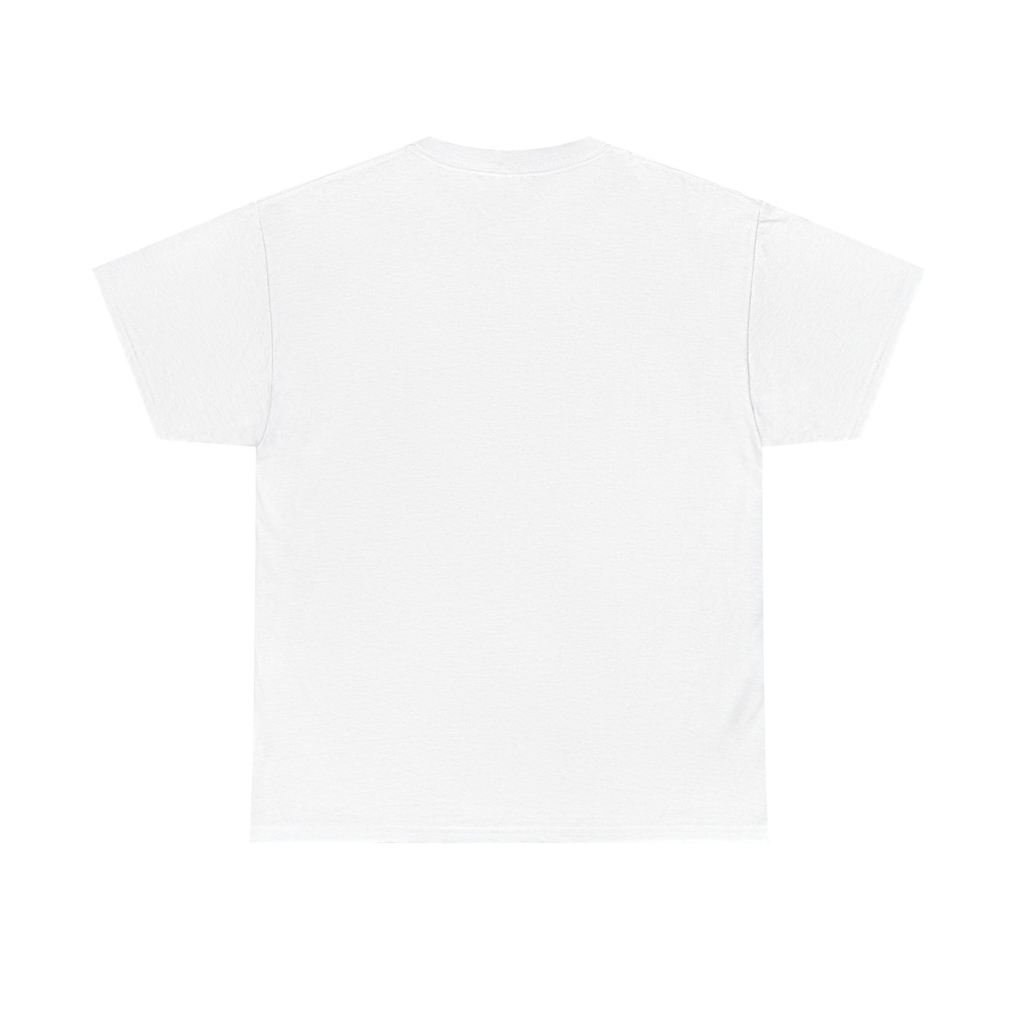 Low Ridin' Legacy T-Shirt — Vintage Lowrider Car Graphic Tee