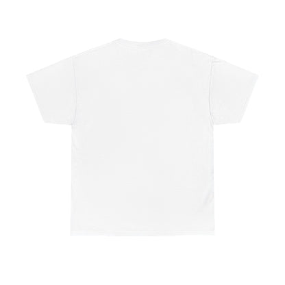 Low Ridin' Legacy T-Shirt — Vintage Lowrider Car Graphic Tee