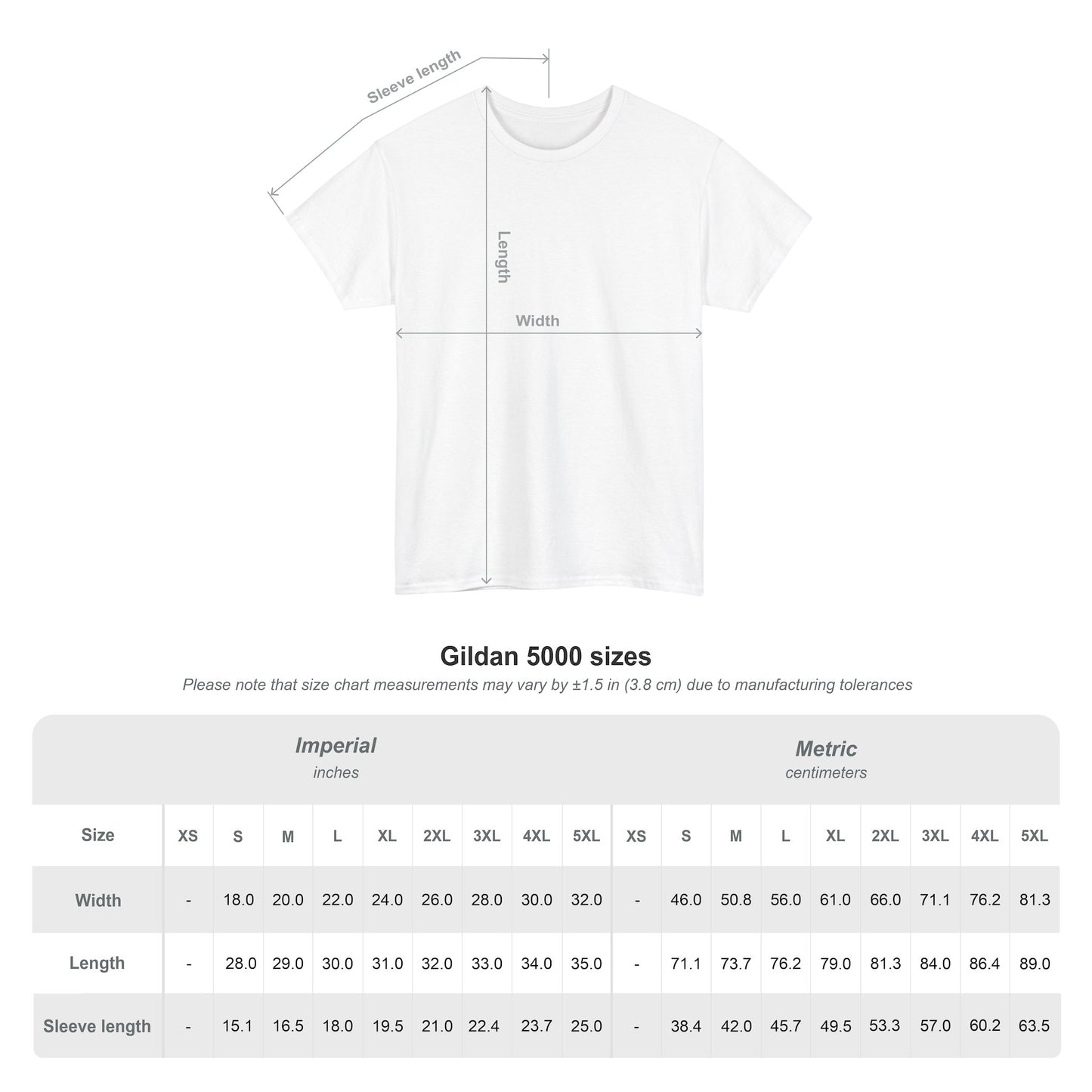 Low Ridin' Legacy T-Shirt — Vintage Lowrider Car Graphic Tee