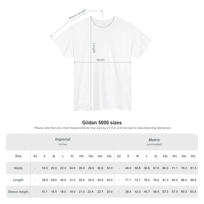 Low Ridin' Legacy T-Shirt — Vintage Lowrider Car Graphic Tee