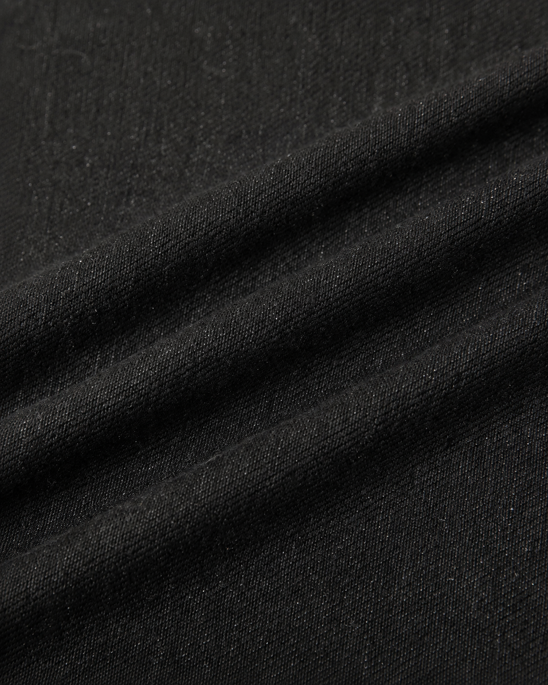 Vintage Wash Heavyweight Denim Jeans - One Last dance